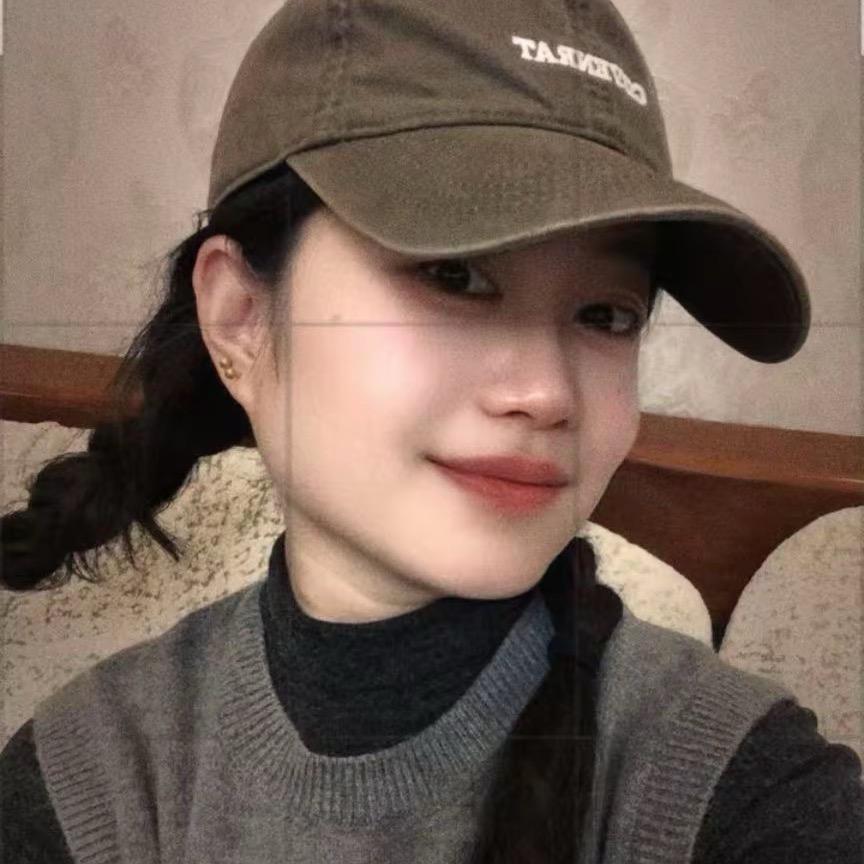 @晚秋