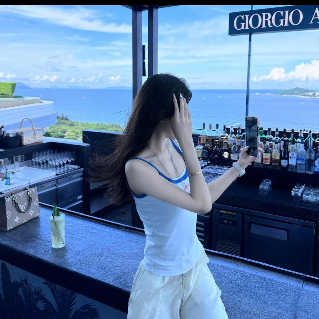 冰美式a