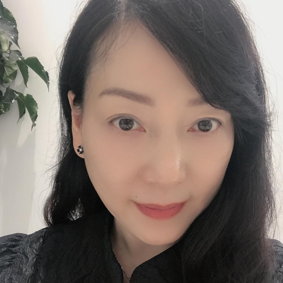 朱老师（71年🐷）