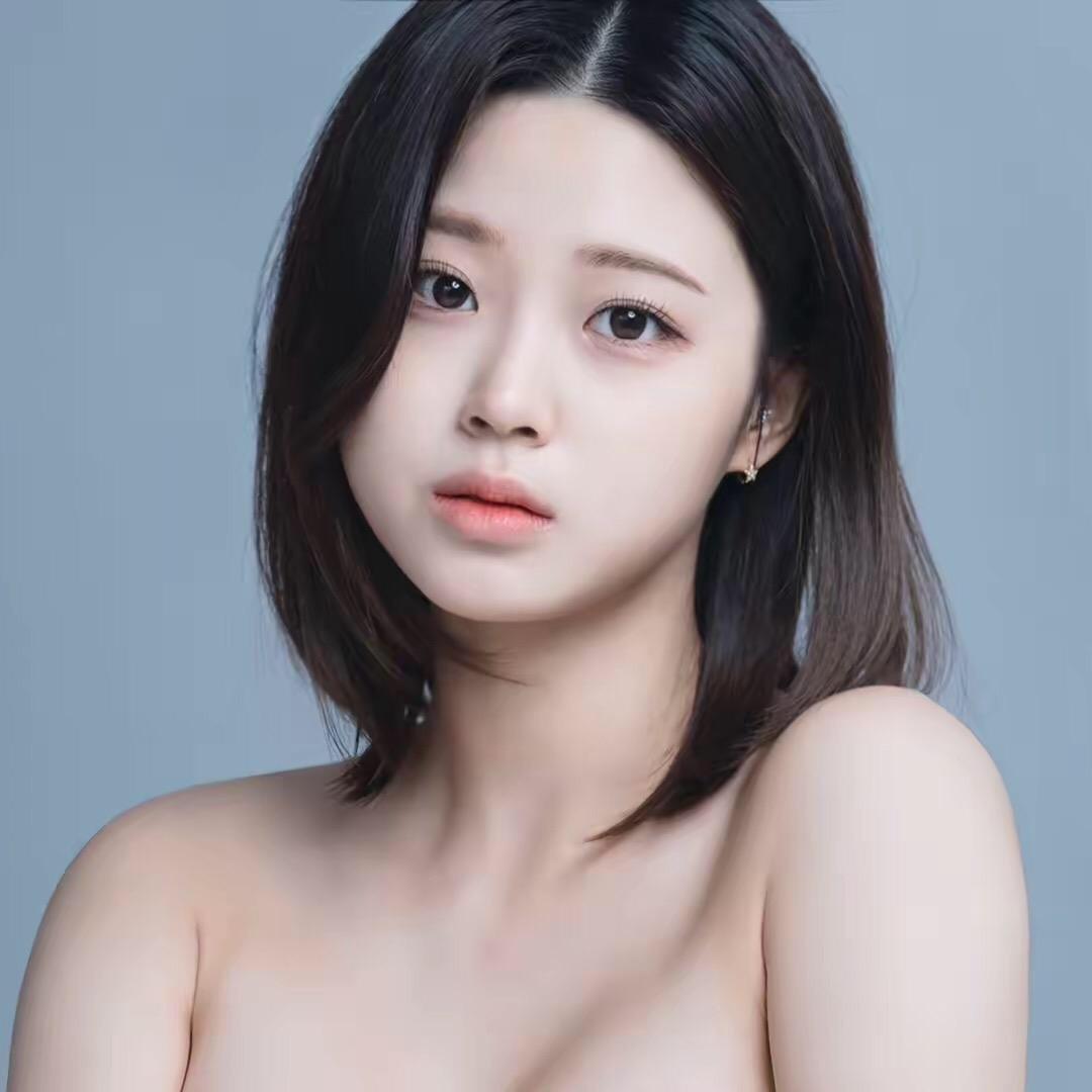 张恩妃妃