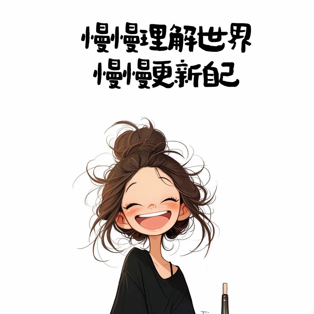 自渡628