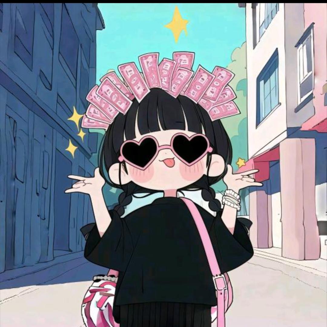 Y.l