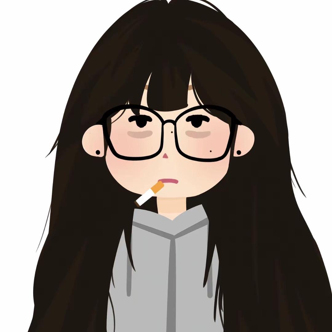 萌萌不萌