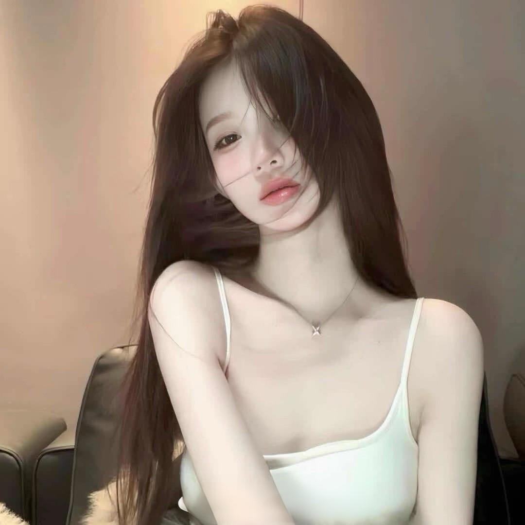 晚安🌙
