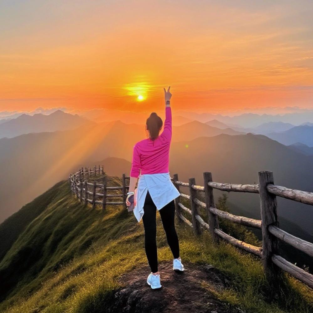 🍓一起向未来🍓