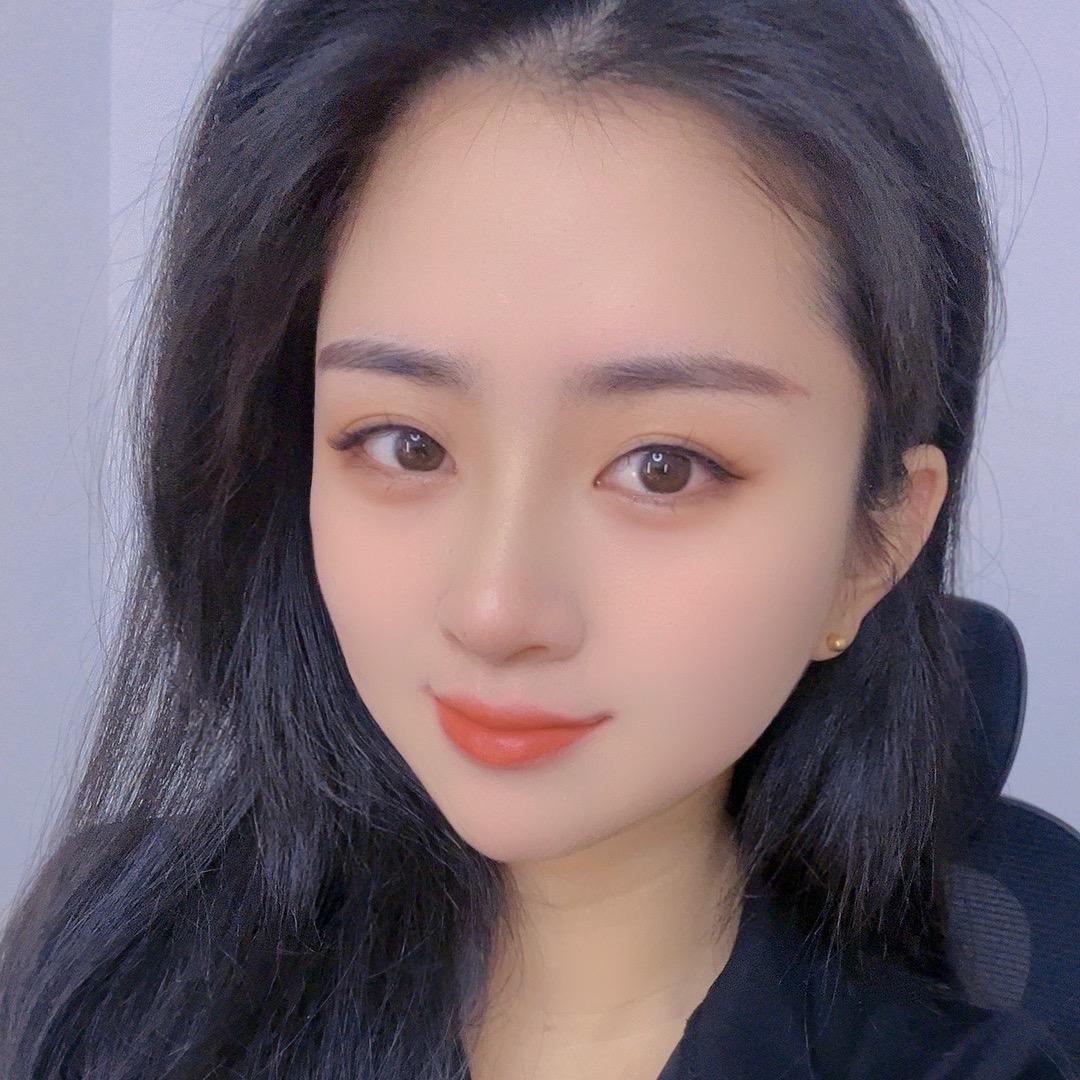 七妹（体力PK）