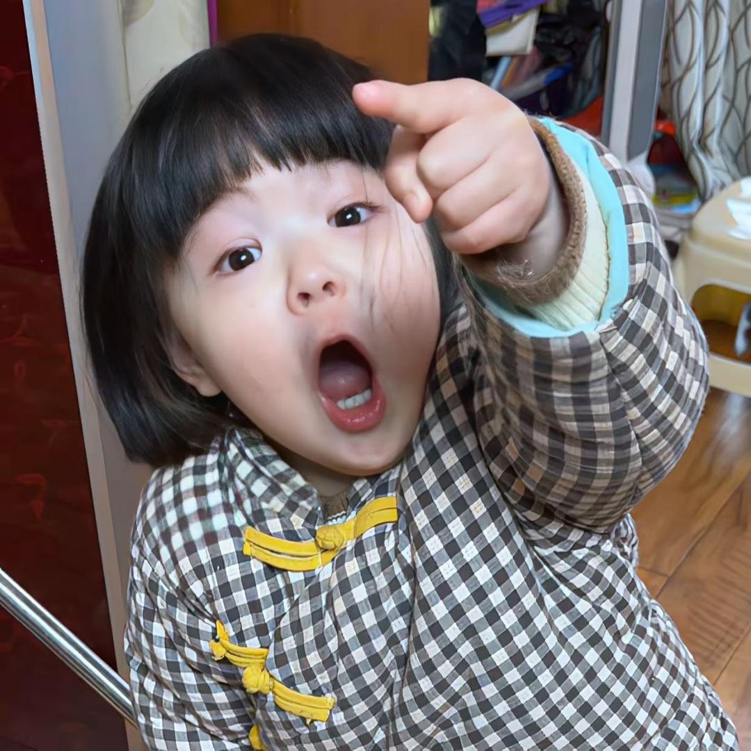 摆烂咸鱼小王