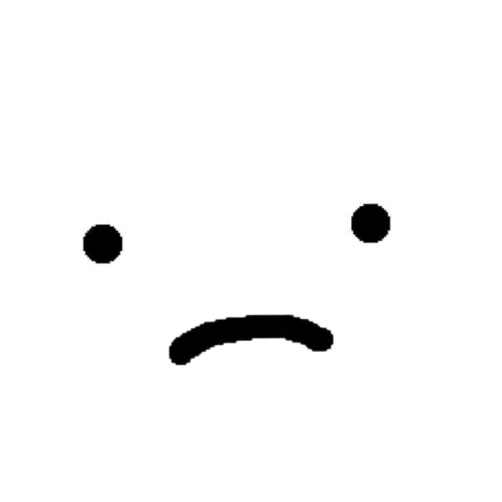 yy