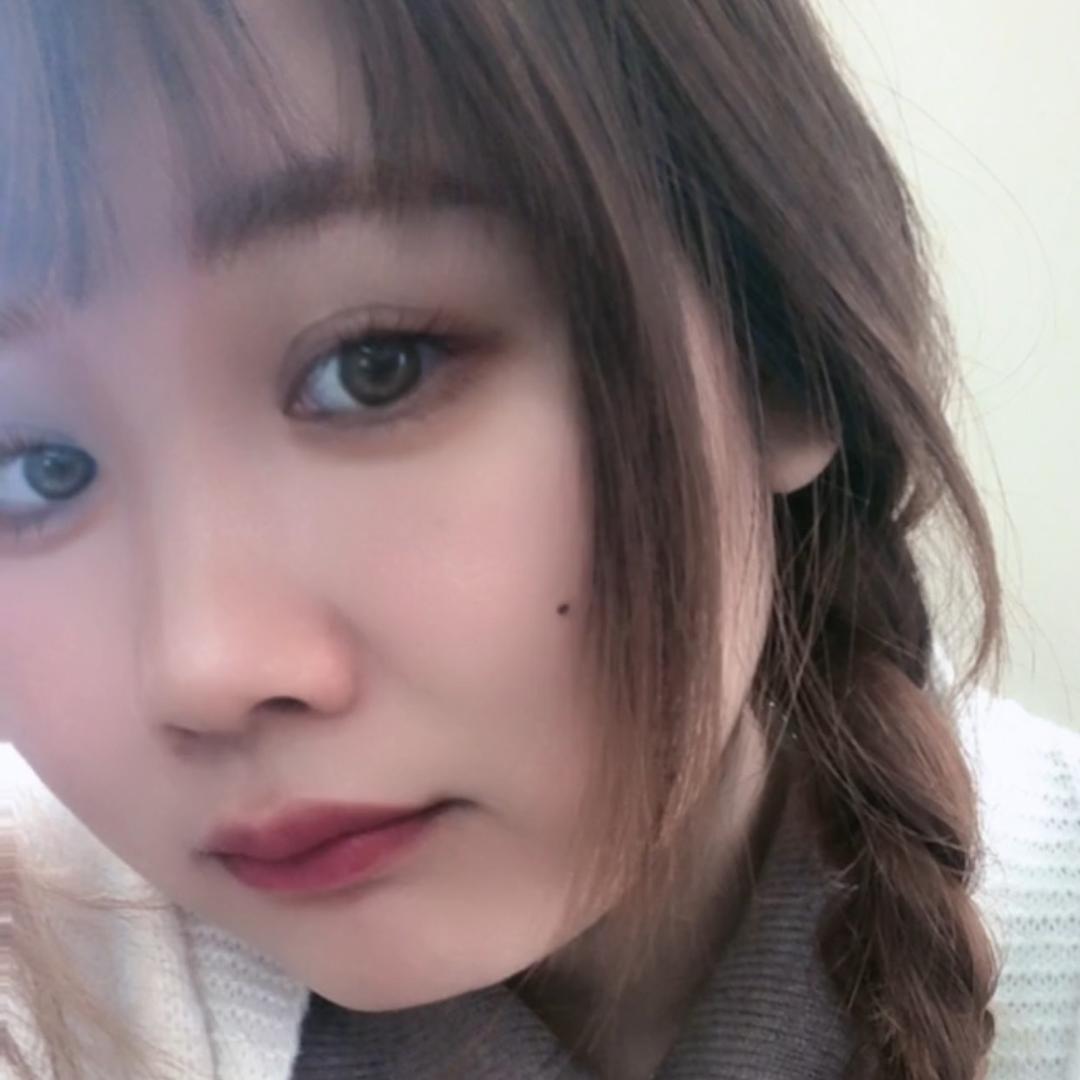 相信明天会更好