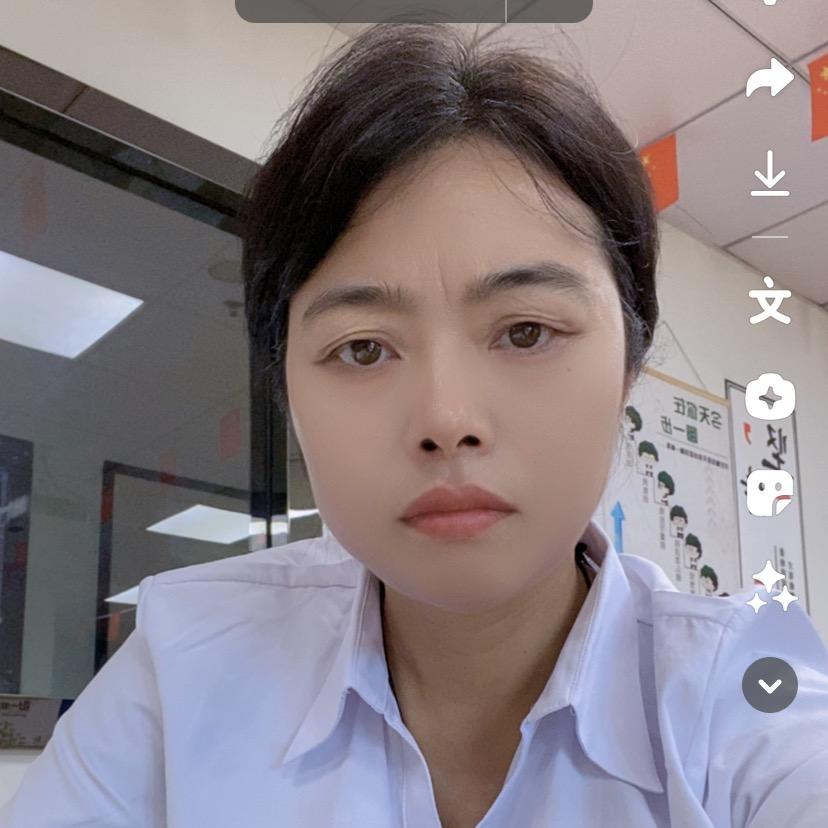 慈姐