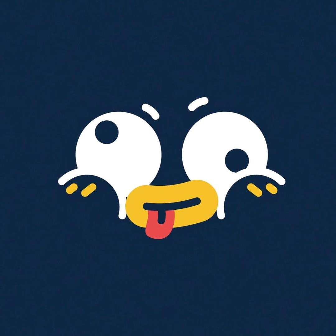 呼呼