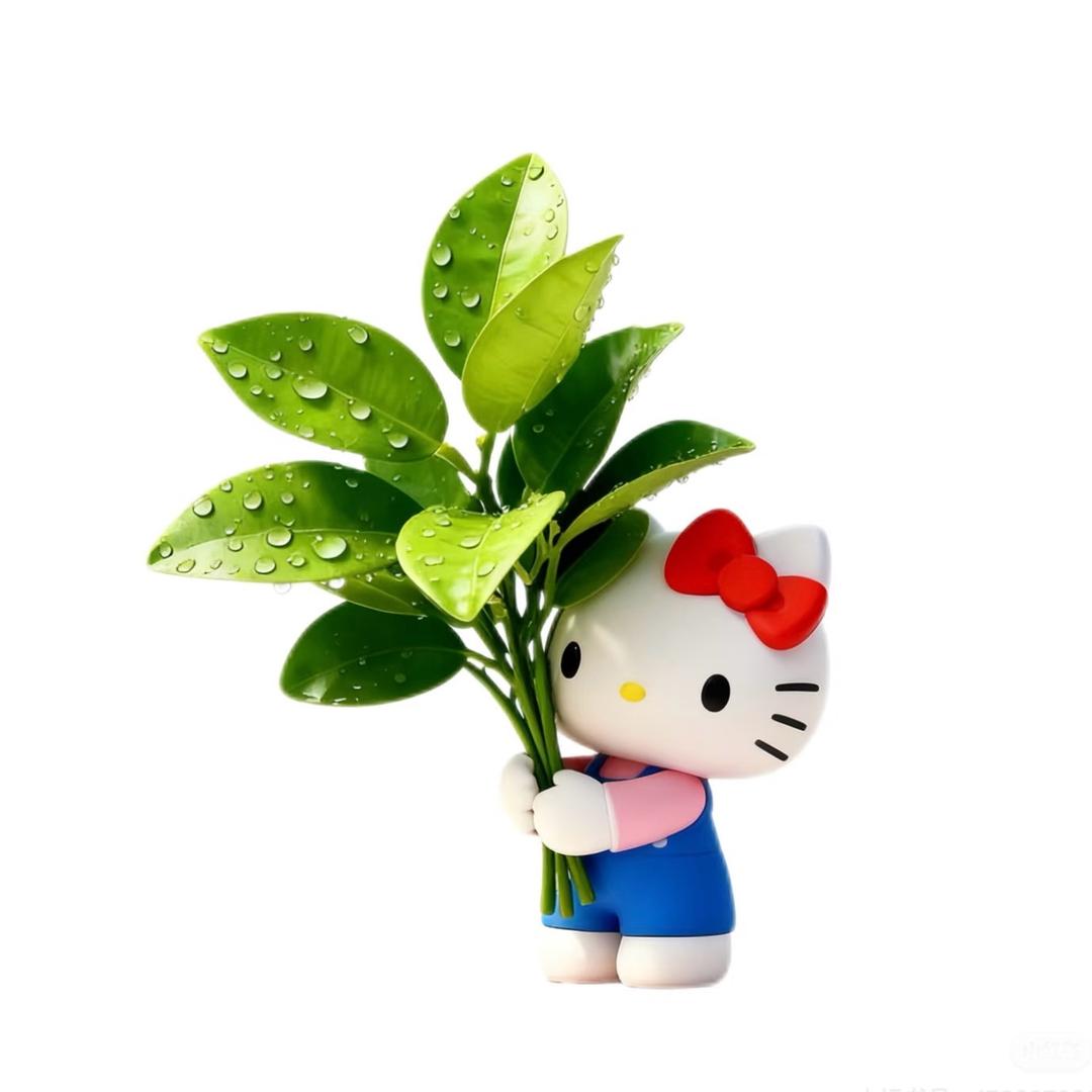 你的初恋💗（12.14生日版🎂）