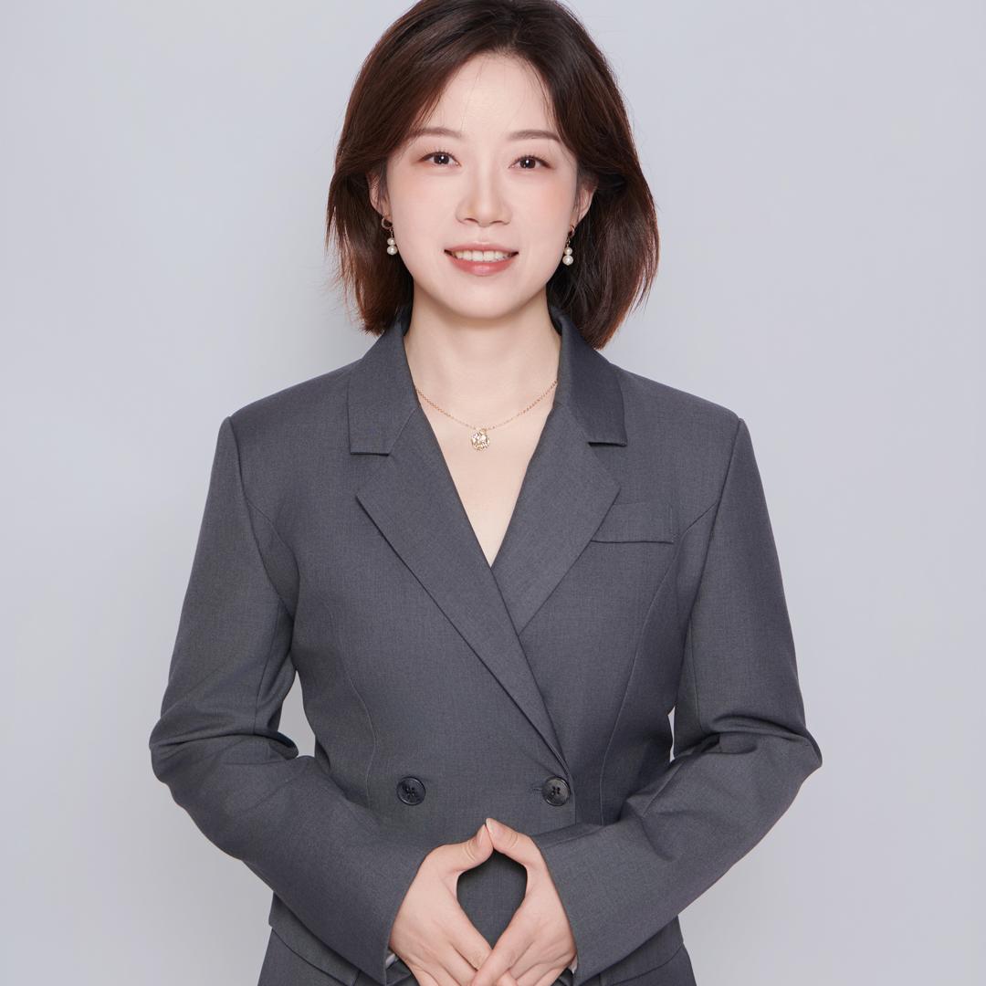 武汉江城府-雷雪风