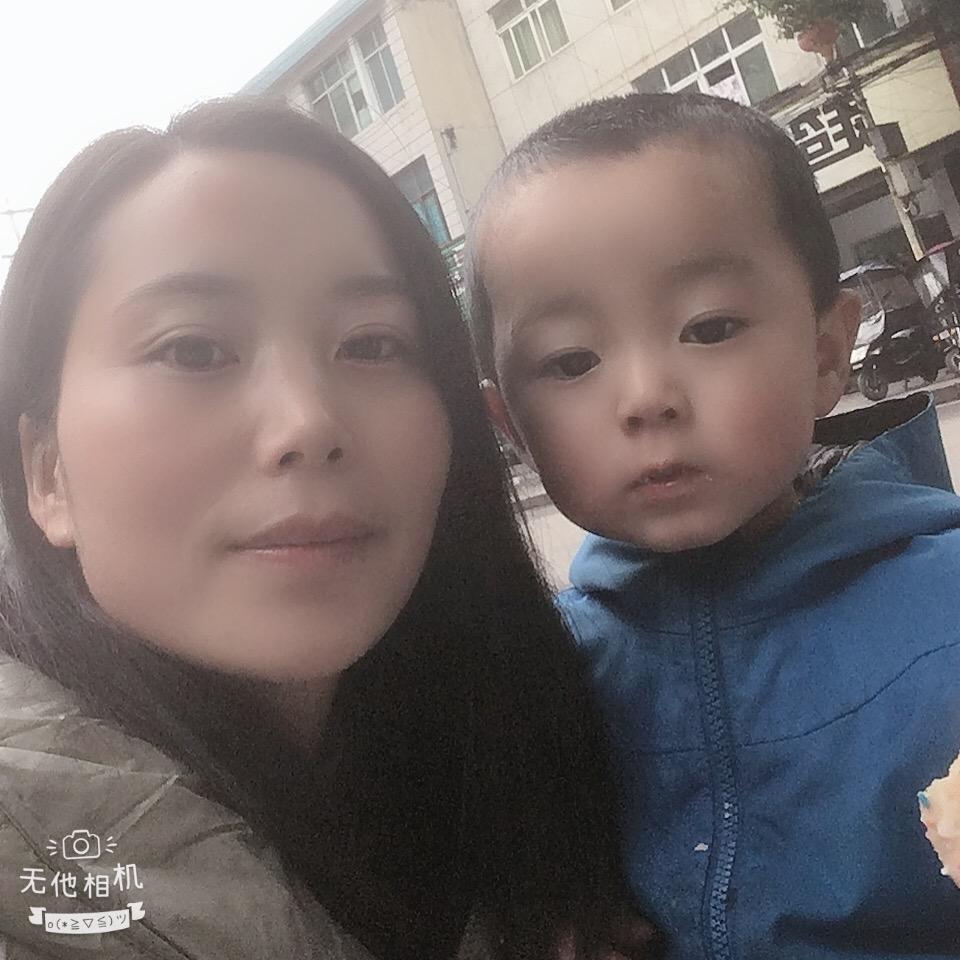严记糯米饭