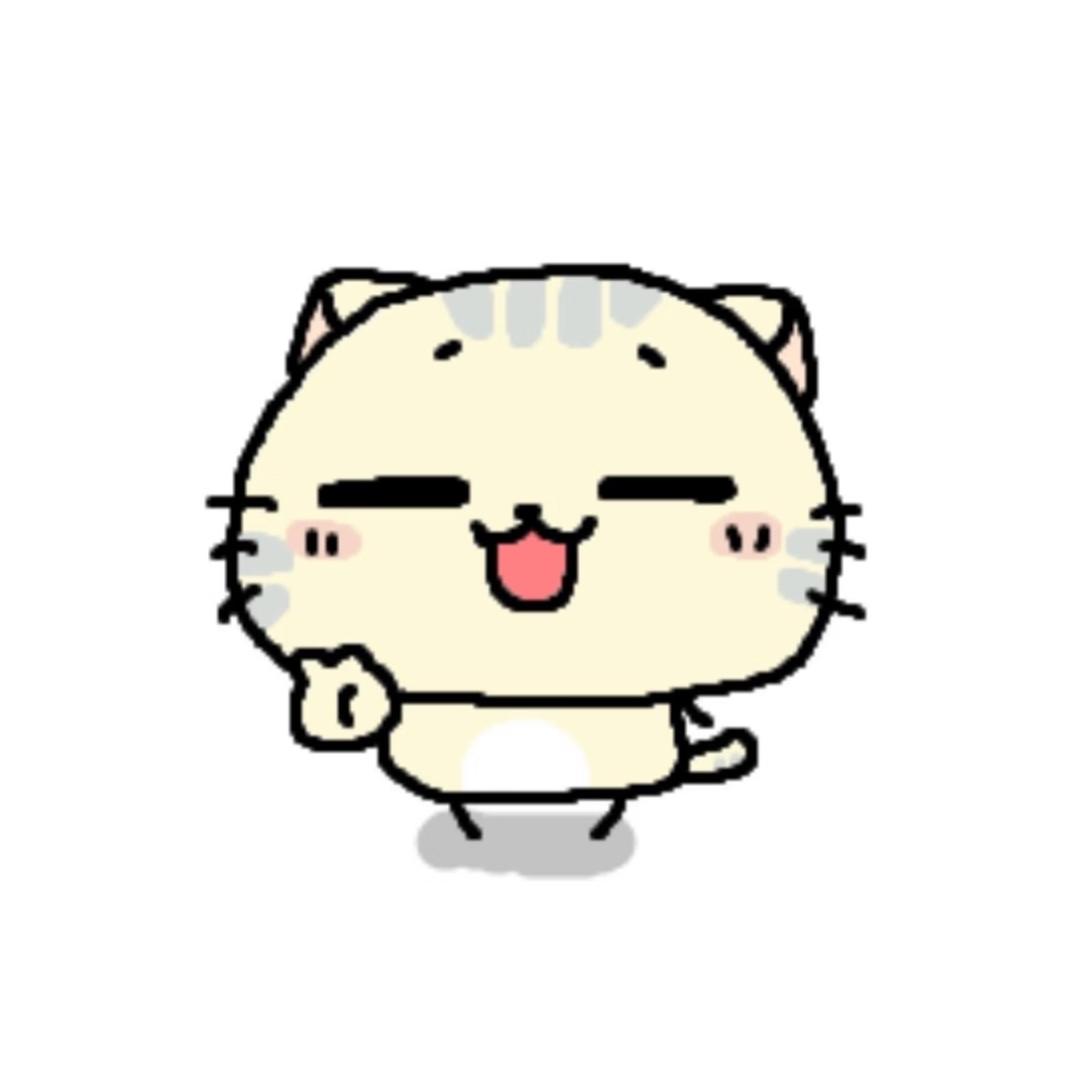 能