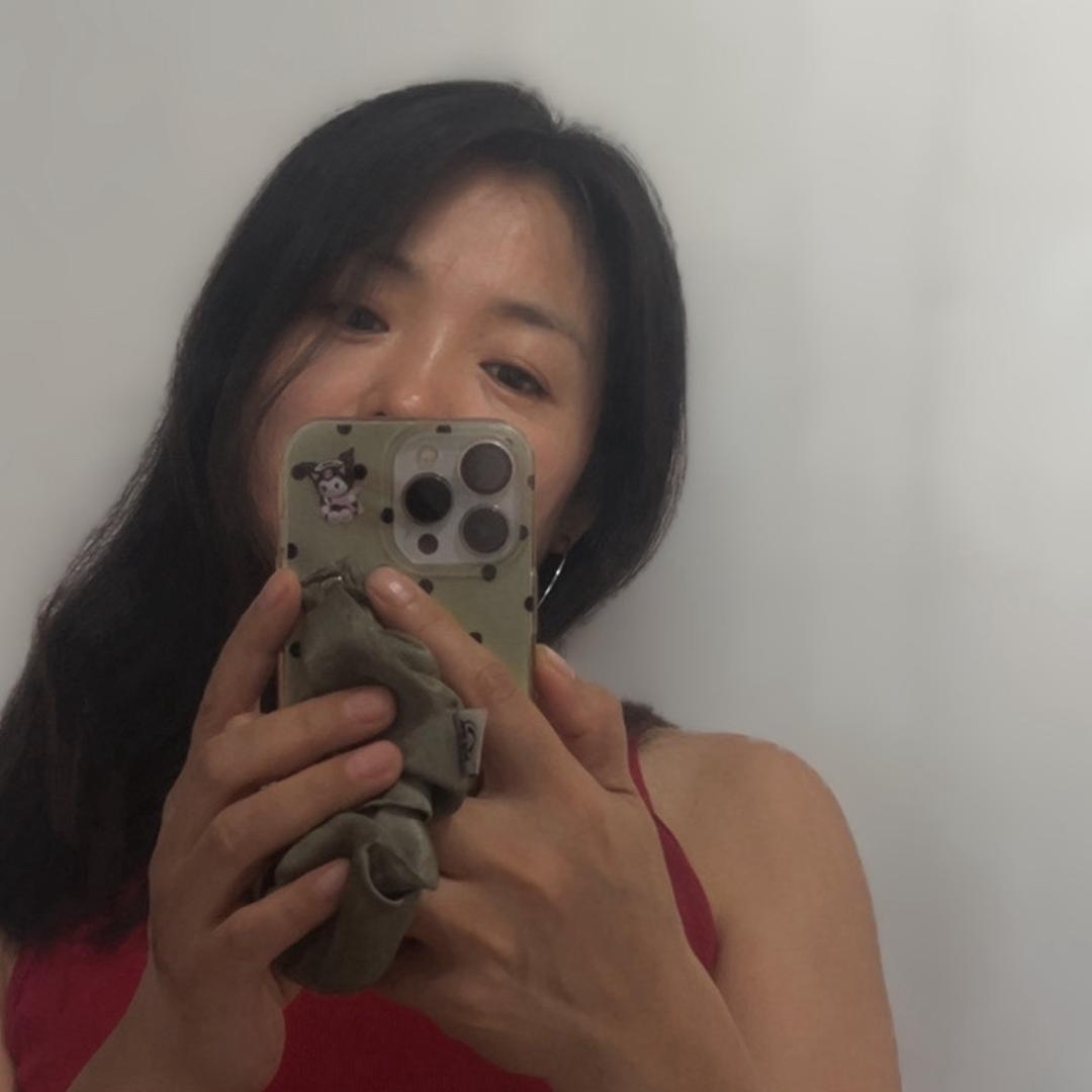 心之所向（王安堡笨鸡馆）