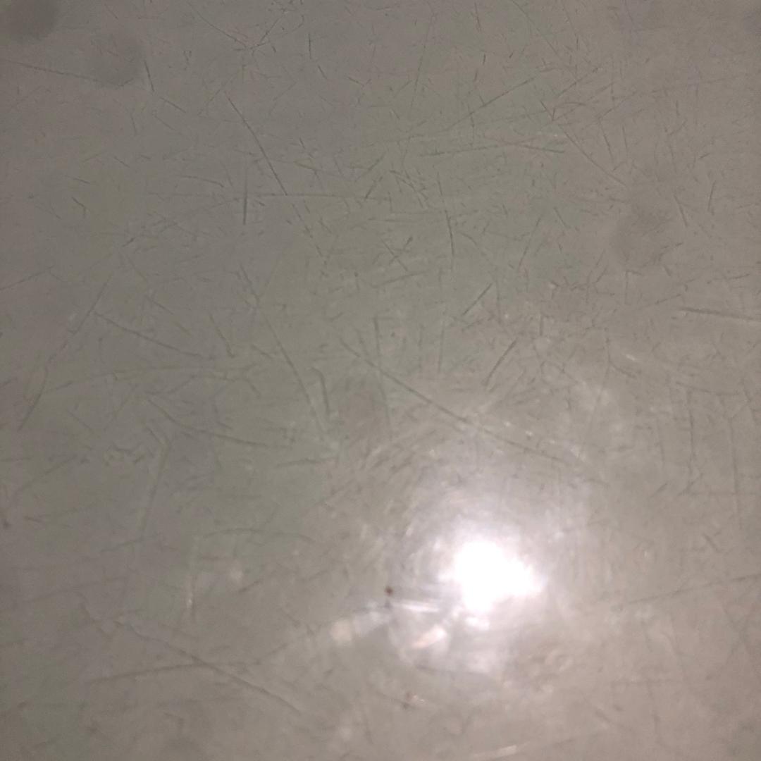 一定会在幸福