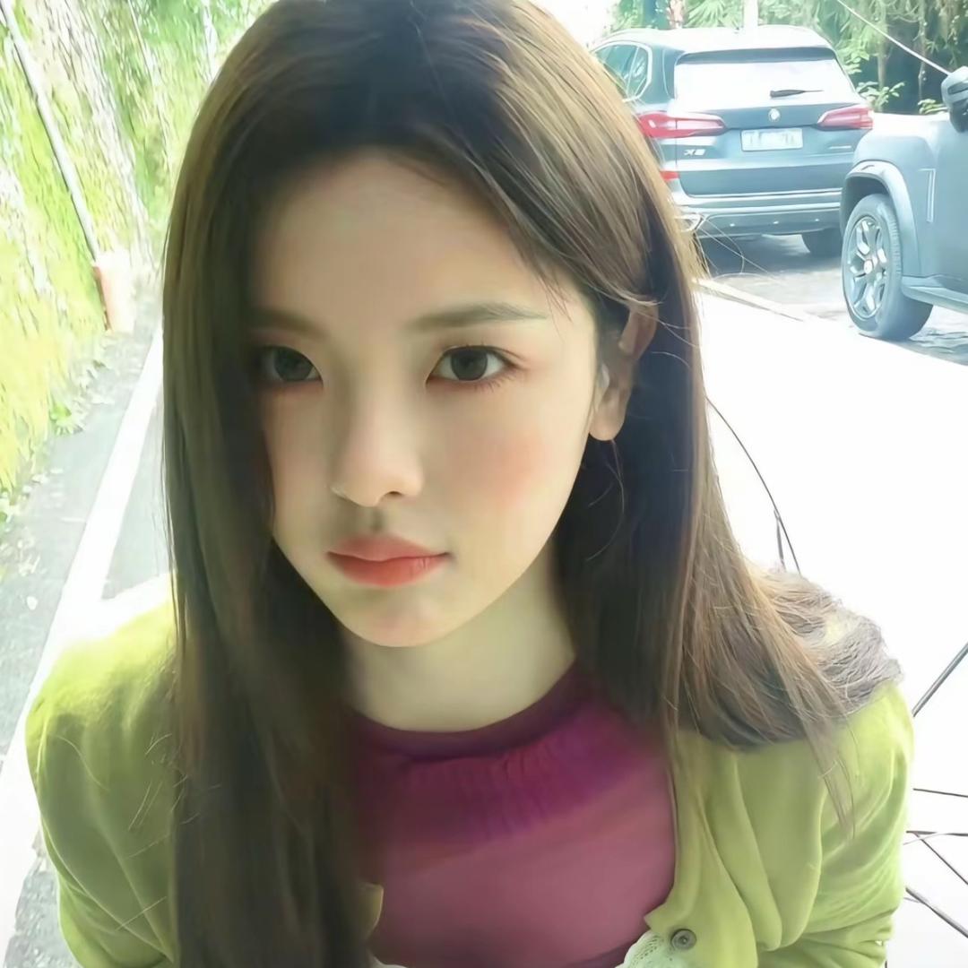 赵好好好好好好好.🍑