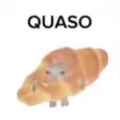 眠（点点推荐谢谢喵）