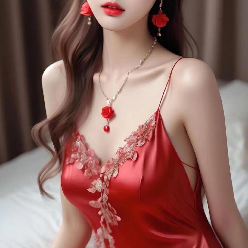 永远得不到的小姐姐👸