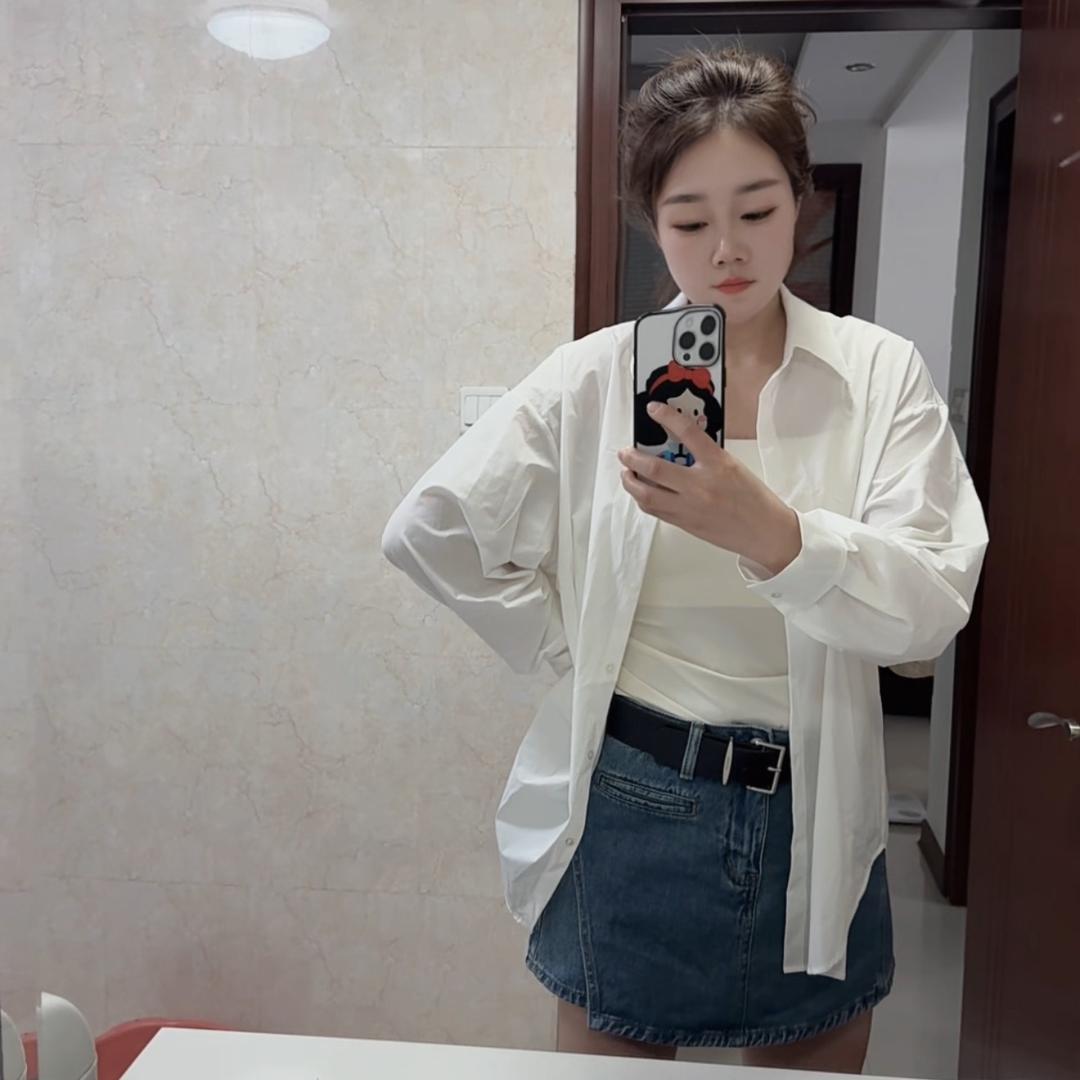 @小巧玲珑