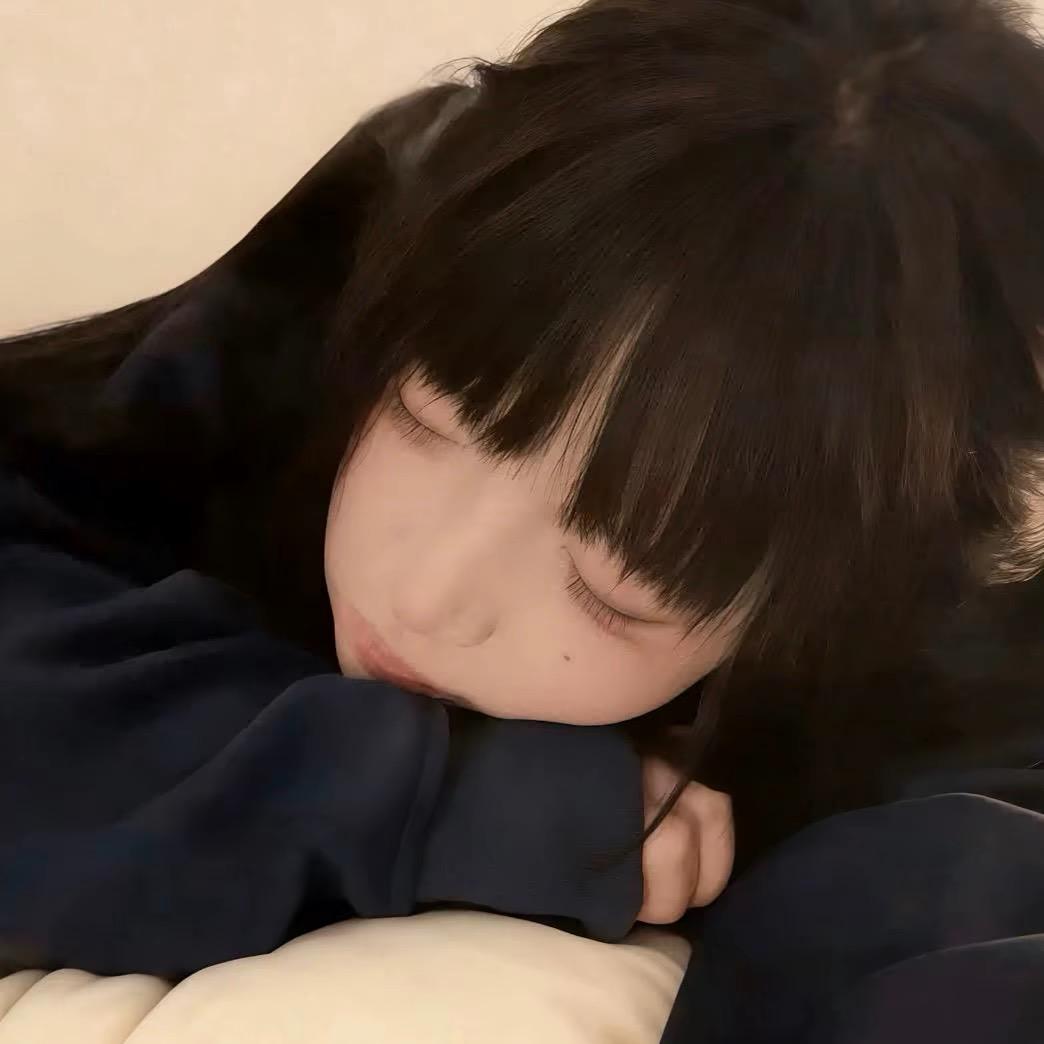 窦66