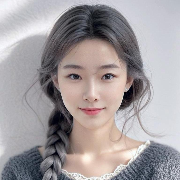 🌈亲爱的宇儿🌈