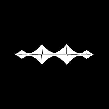 方程豹西安丰泰钧程4S店