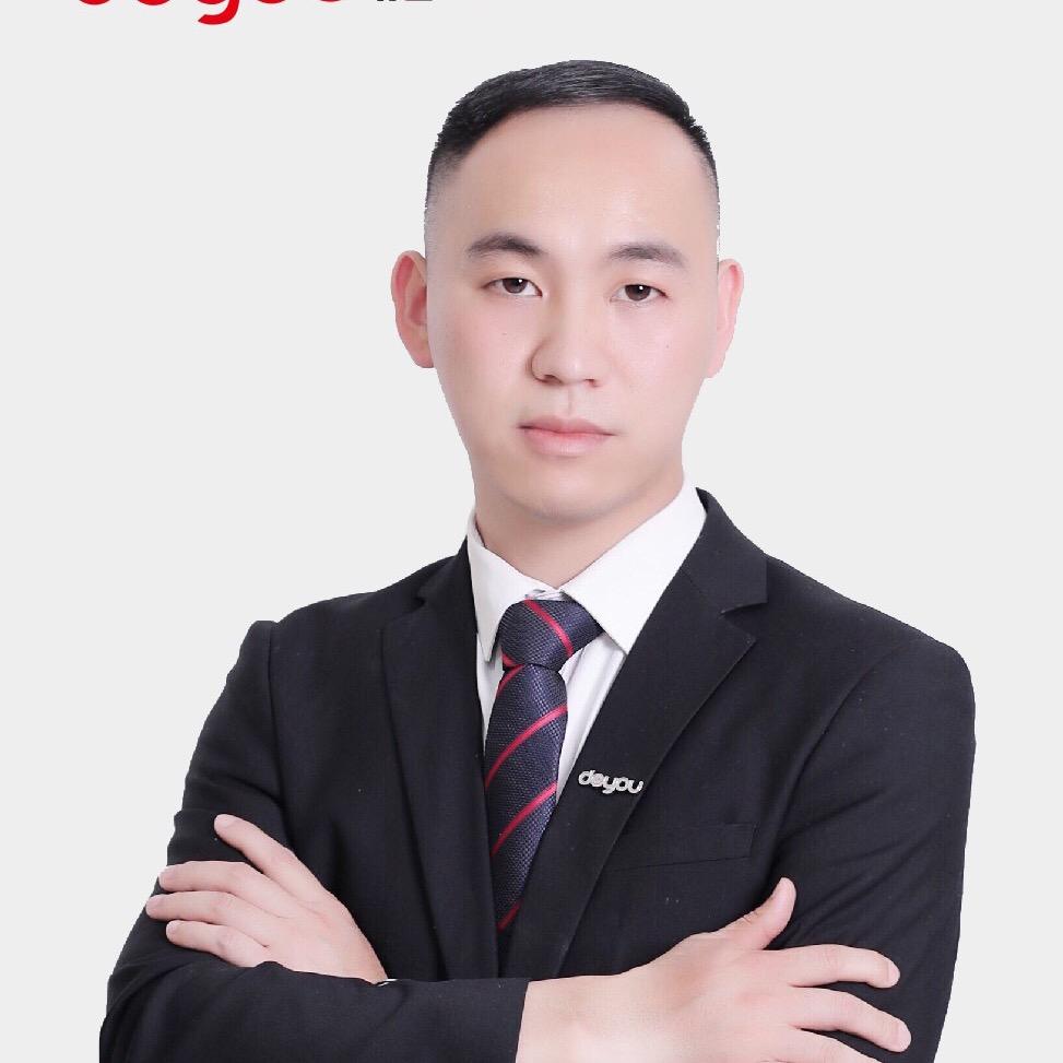 盛景房产