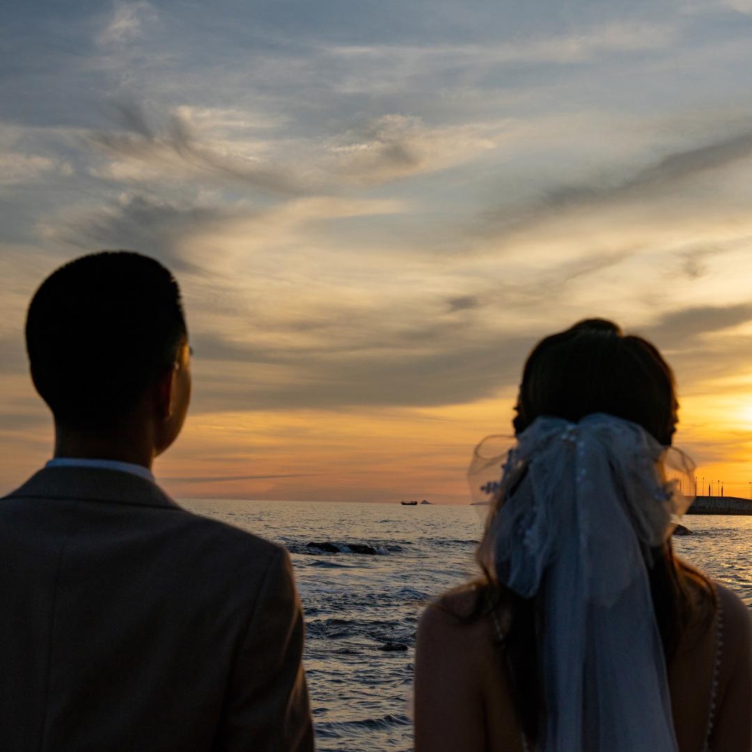 一只努力奋斗的侯🐒