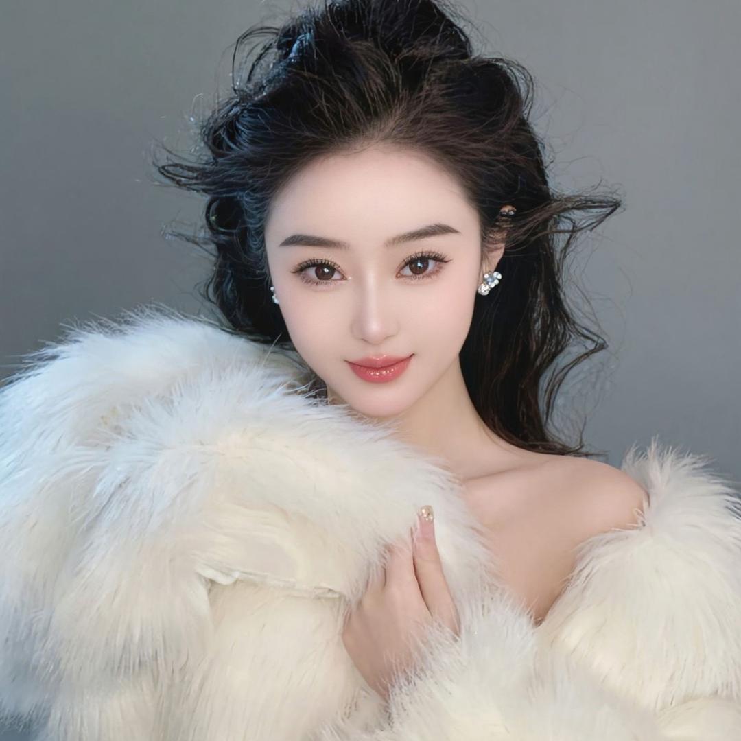景小胖🦋