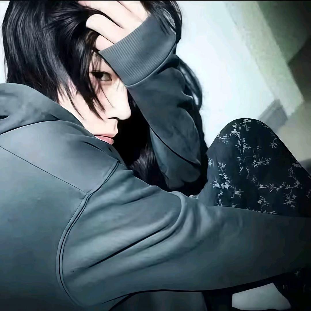 ㅤ     ㅤ     ㅤ     恺