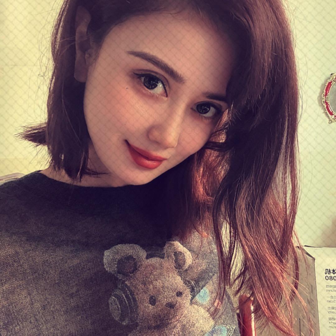 Xatgul🦋