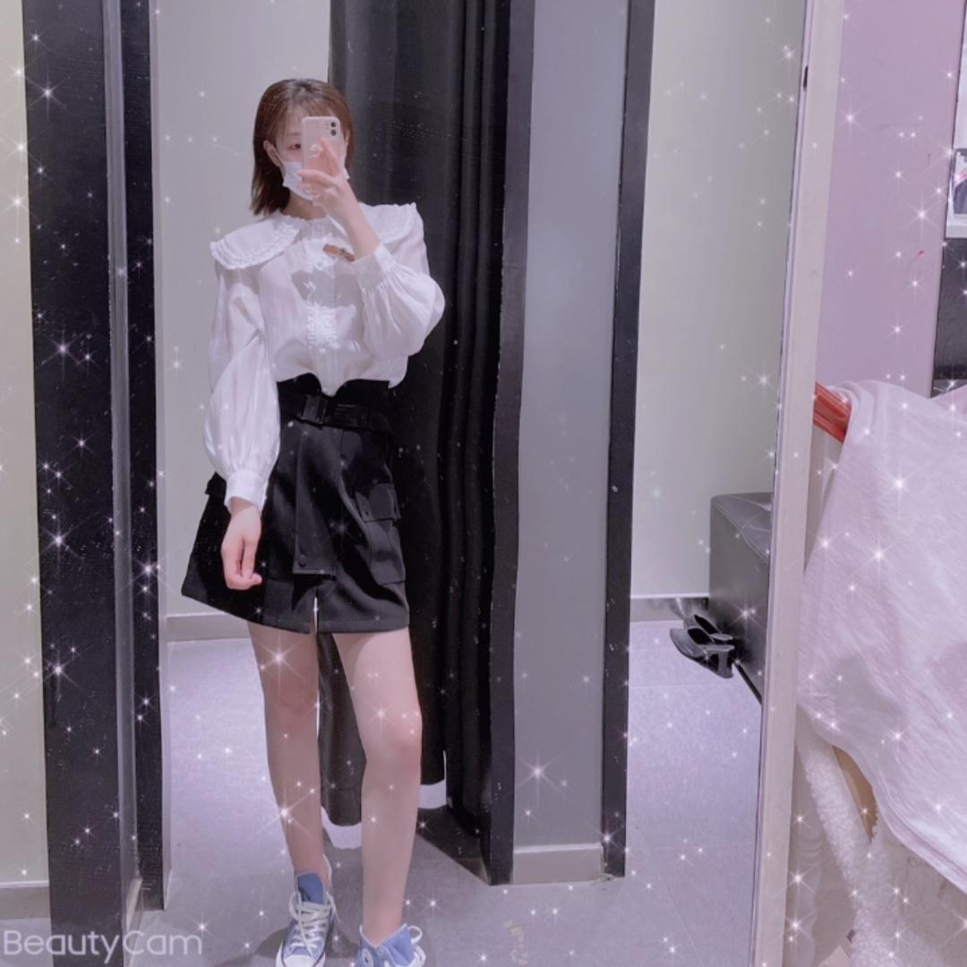 伊呀伊🍓