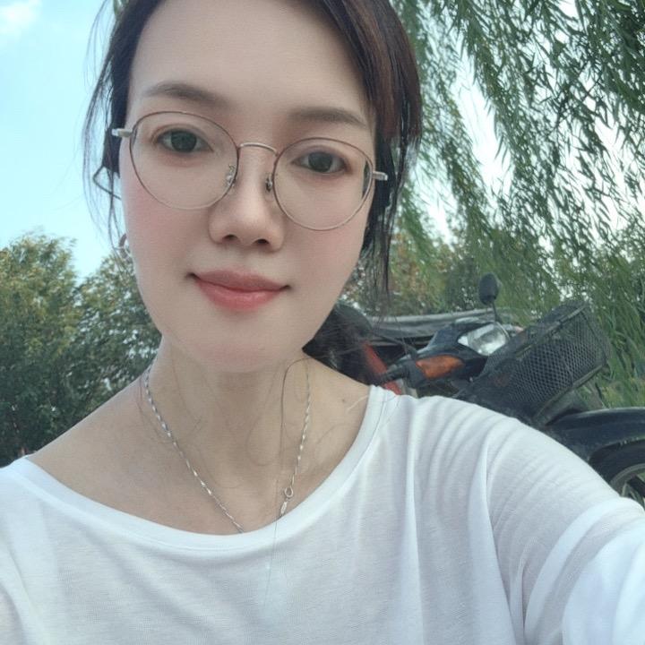 硕硕妈