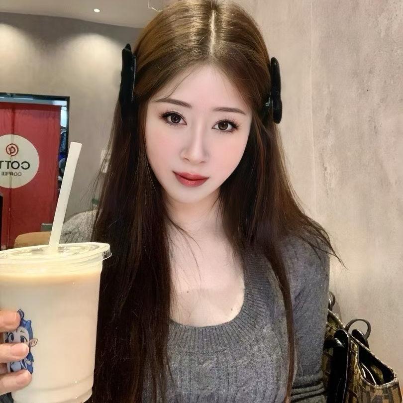 🥀ℒᎭℯ暮色孤独ꦿ҉᭄࿚ནོ¹