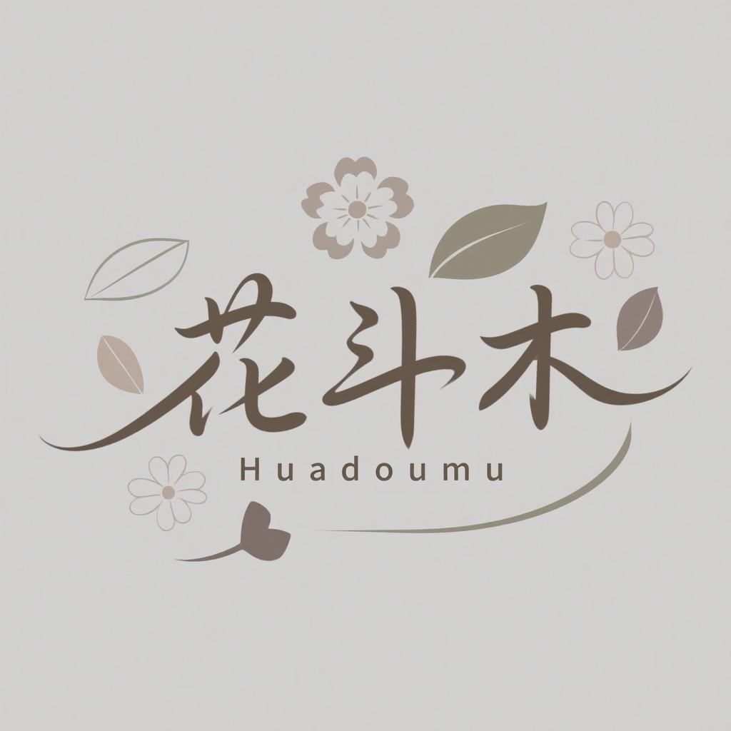 花斗木雪洗护清洁专卖店