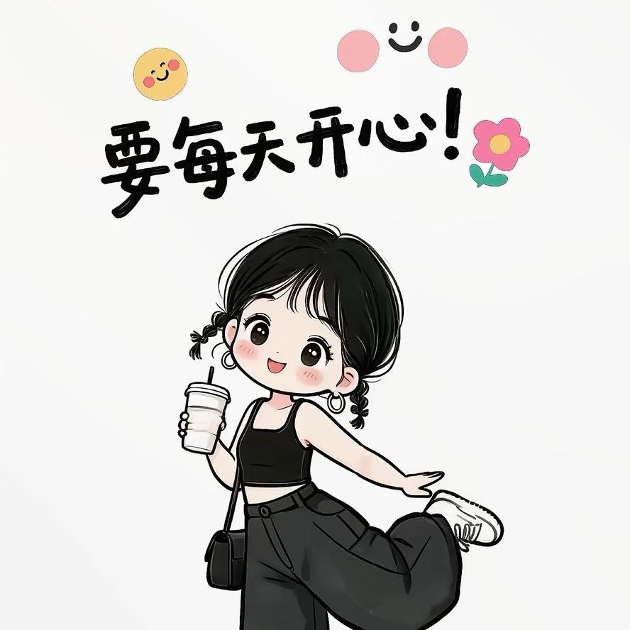 @小陈