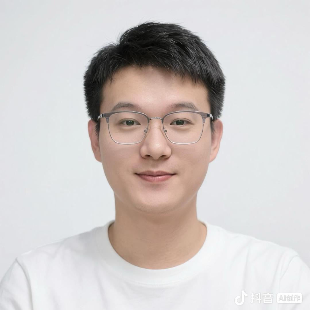 大磊小磊