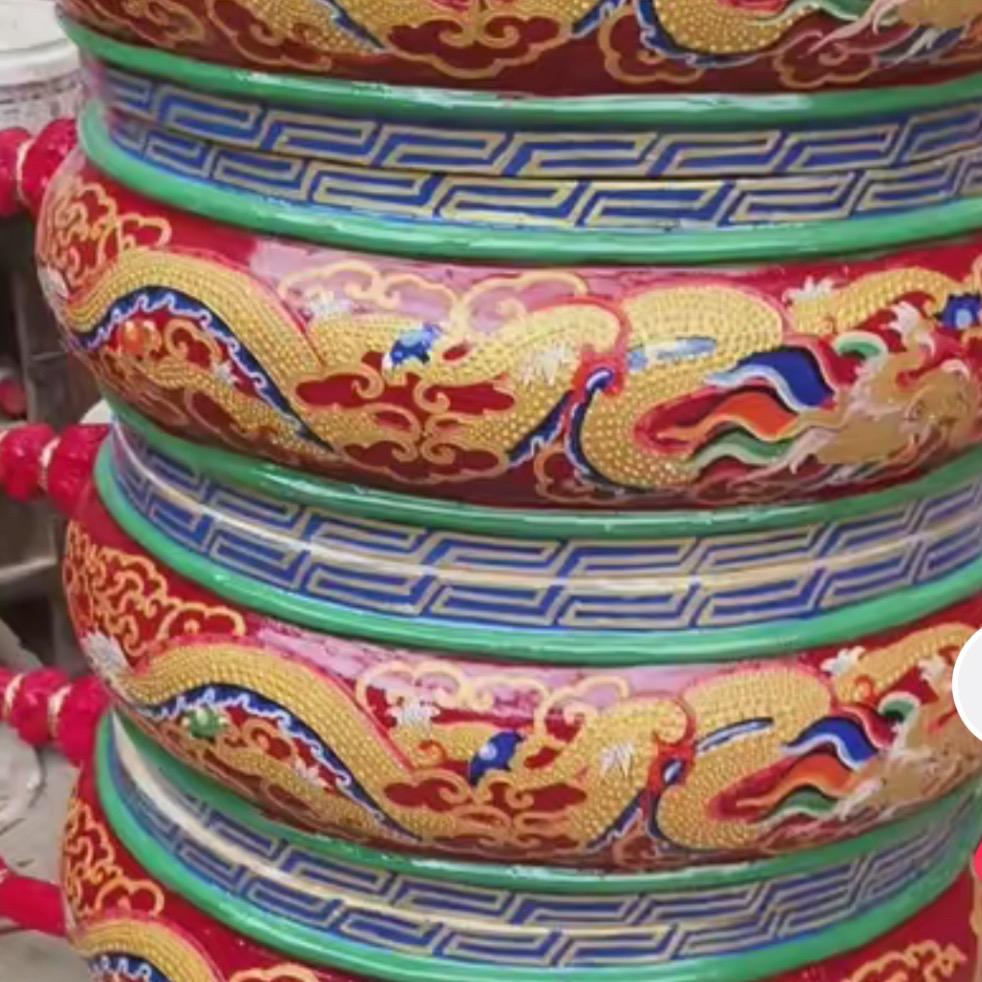 普布次仁