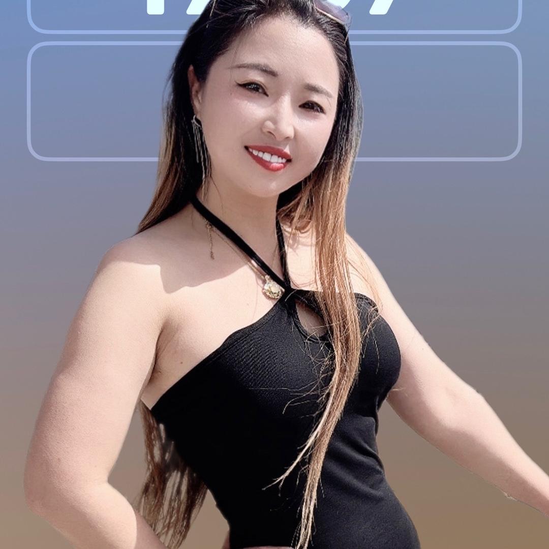 贵州燕子