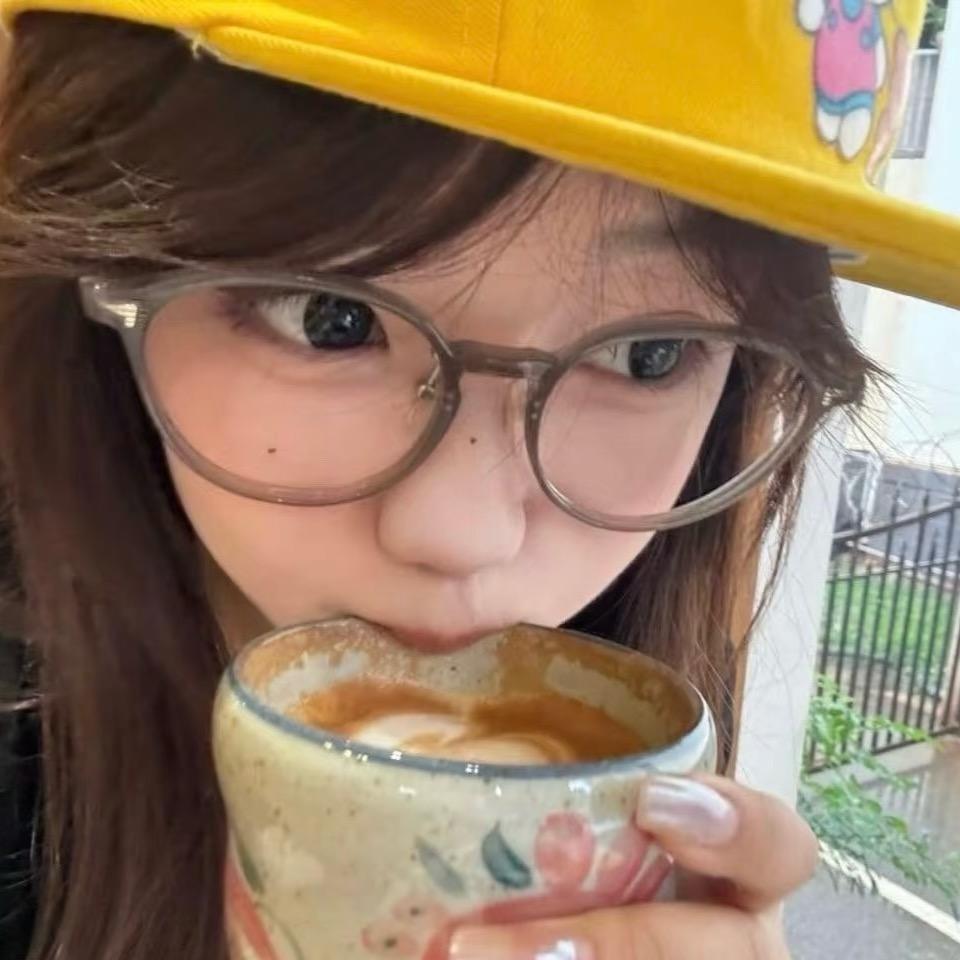 cy