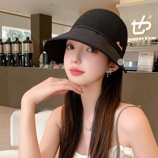 爱帽麦德好