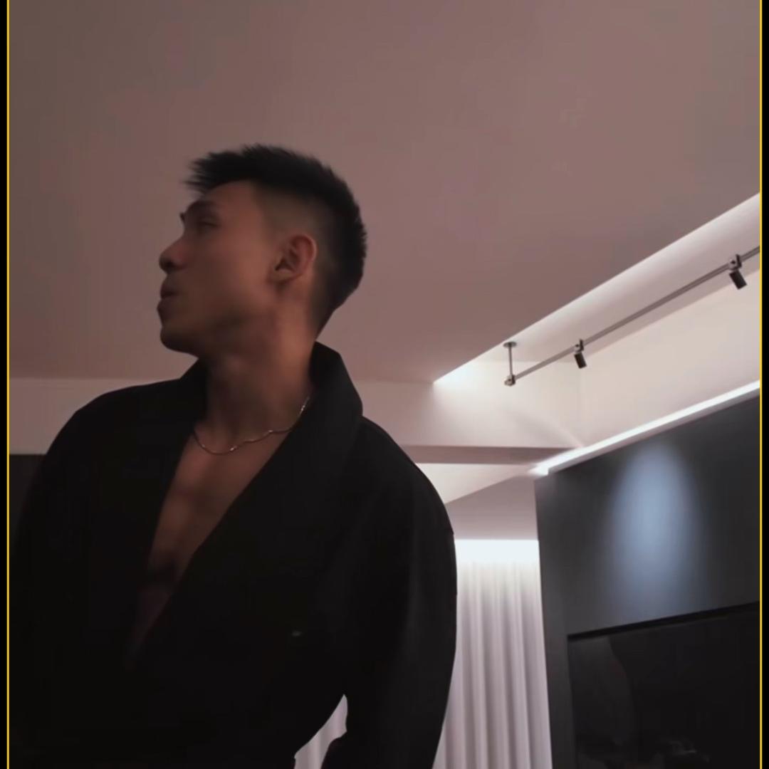吕先生