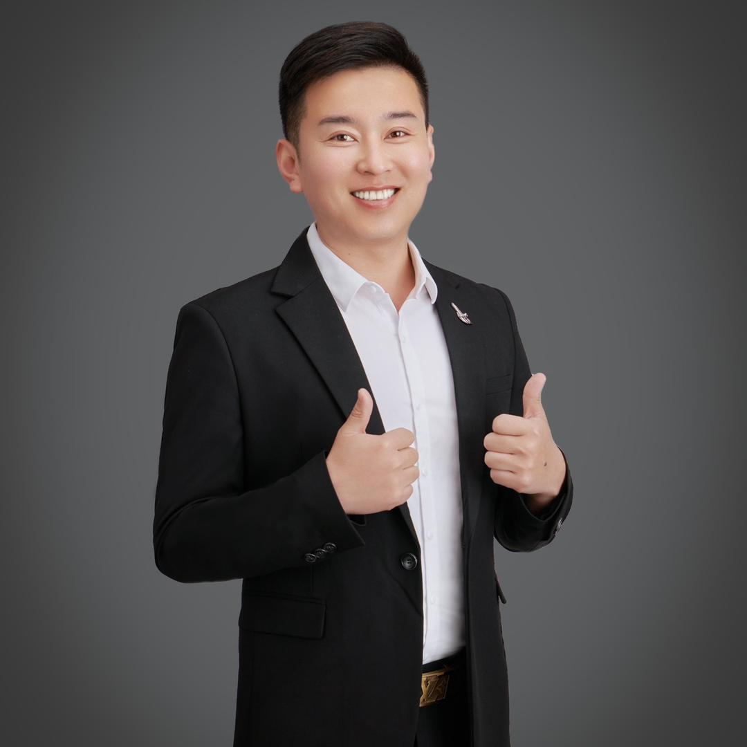 兴隆探店强强