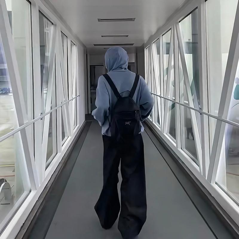 狐尼克