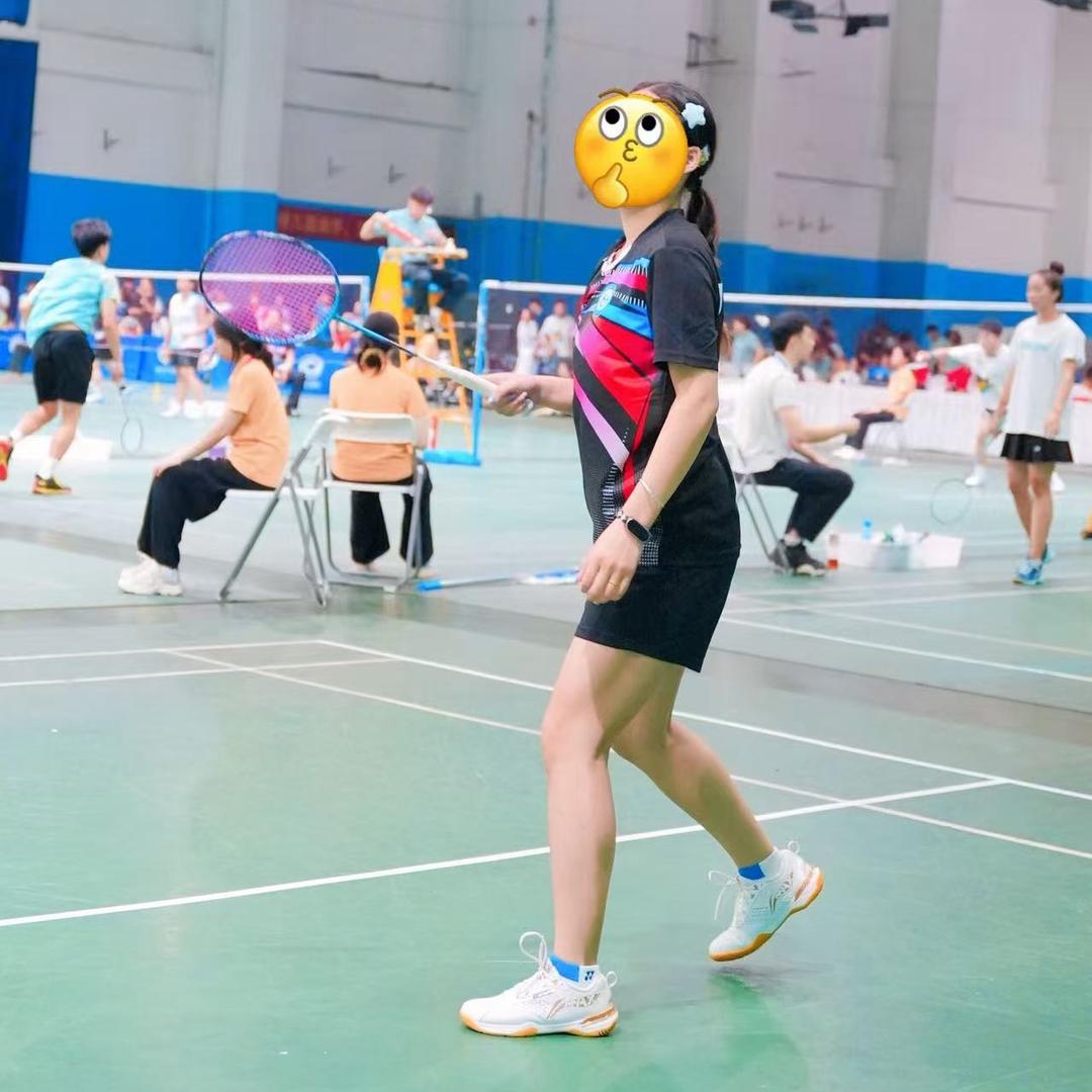 🏸八宝粥
