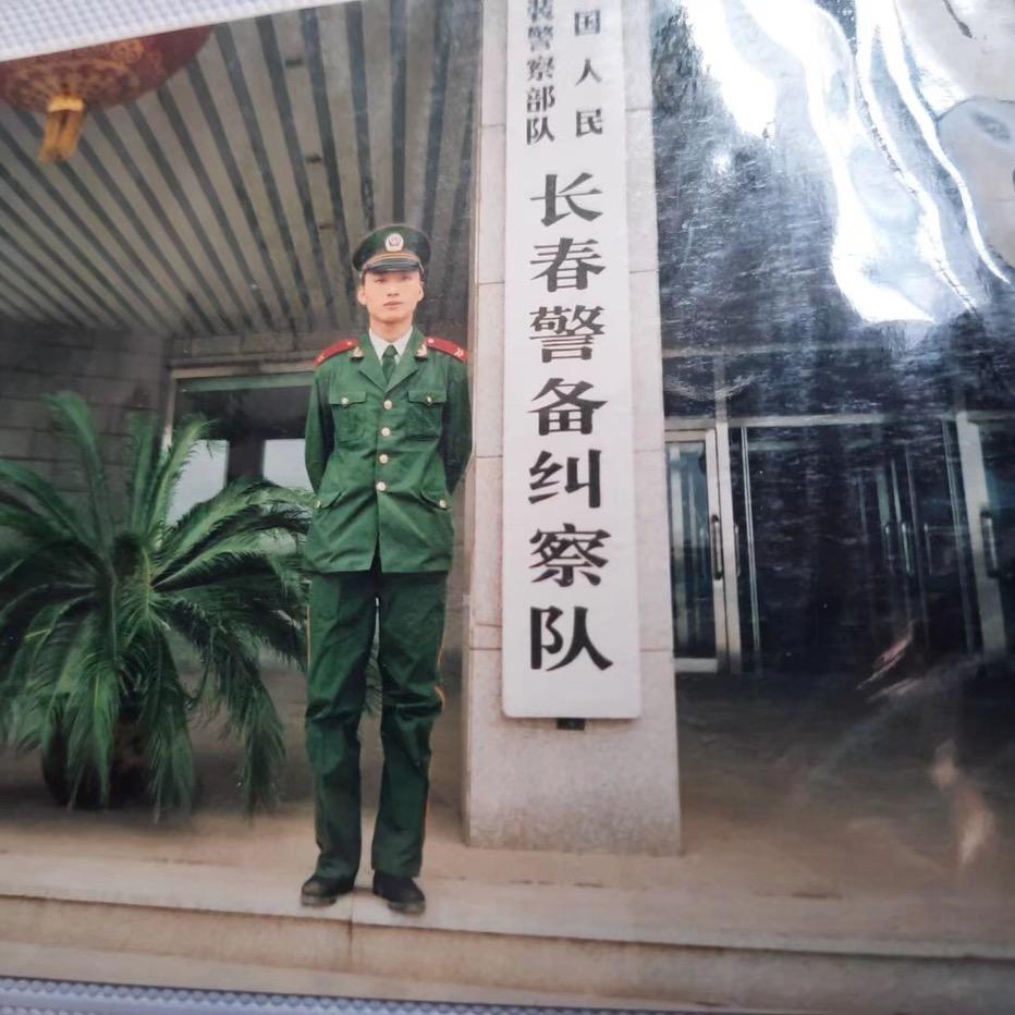 @Zw风雨无阻