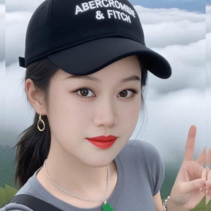 简单的生活