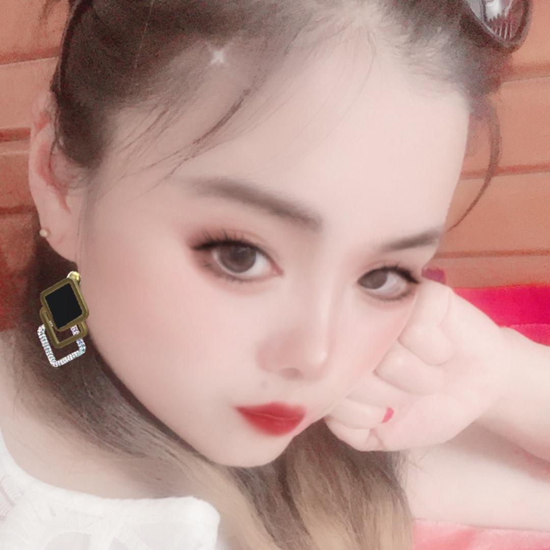 单亲莲💝💓 儿